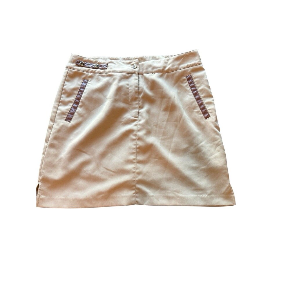 EP Pro Women's Golf Skort Size 12